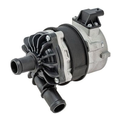 7P0965567 Pièces moteur Pompe à eau auxiliaire