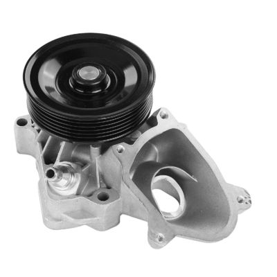 11517805812 Pièces moteur BMW pompe à eau
