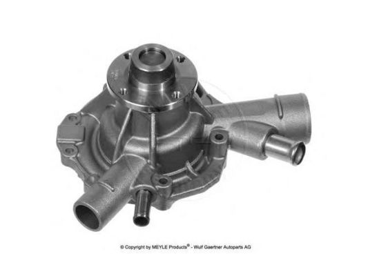 1112004301 Pièces moteur Pompe à eau