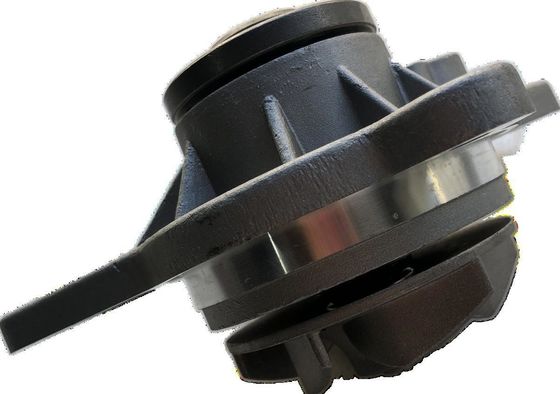 07D121008A Pièces moteur Pompe à eau