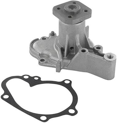 2510002566 Pièces moteur Pompe à eau