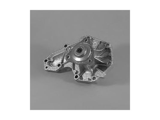 7701462809 Pièces moteur Pompe à eau