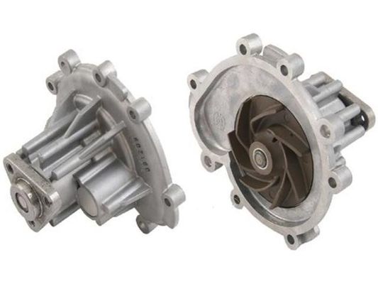94810601104 Pièces moteur Pompe à eau