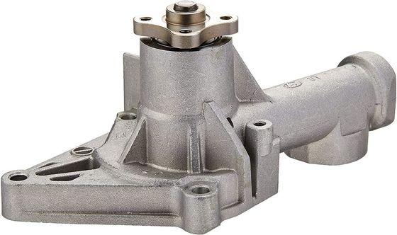 2510022650 Pièces moteur Pompe à eau
