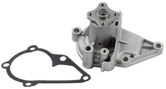 2510026902 Pièces moteur Pompe à eau