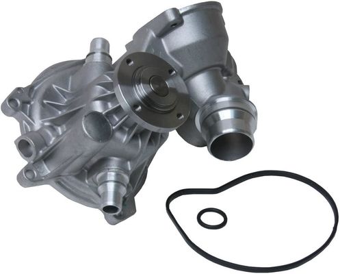 11517586779 Pièces moteur BMW pompe à eau