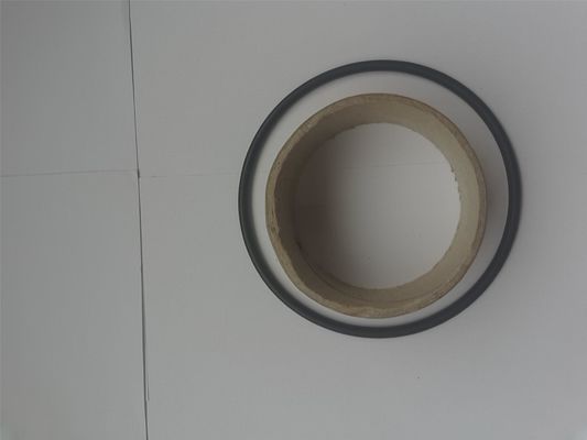 028121004 Pièces moteur Pompe à eau