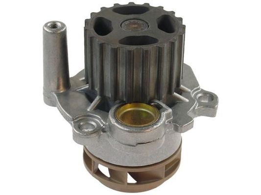 038121011A Pièces moteur Pompe à eau