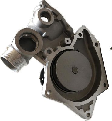 11510393340 Pièces moteur BMW pompe à eau