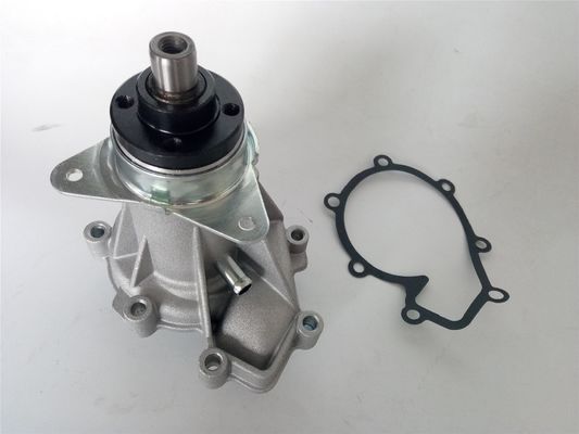 6012000720 Pièces moteur Pompe à eau