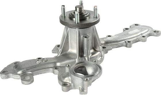 1610039545 Pièces moteur Pompe à eau