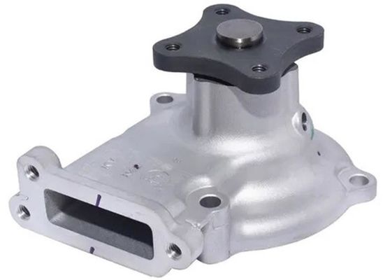 GWN42A Pièces moteur Pompe à eau