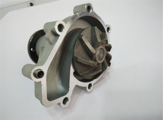 6012001120 Pièces moteur Pompe à eau