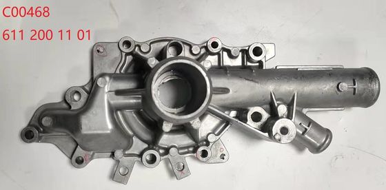 6112001101 Pièces moteur Pompe à eau