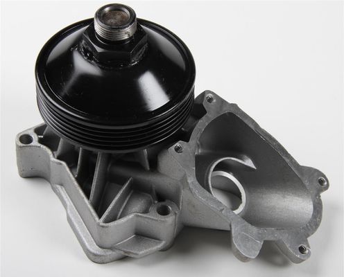 PEB000050 Pièces moteur BMW pompe à eau