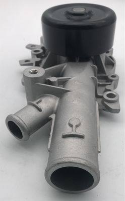 6112001201 Pièces moteur Pompe à eau