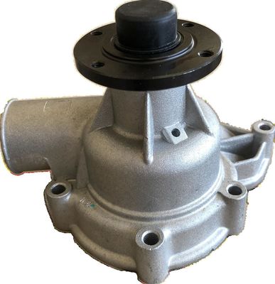 11511720883 Pièces moteur BMW pompe à eau