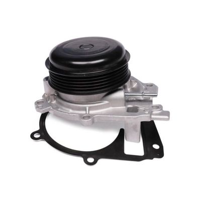 6562010010 Pièces moteur Pompe à eau