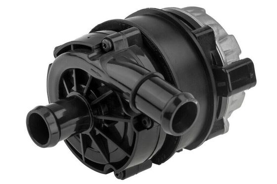 04L965567 Pièces du moteur Pompe à eau auxiliaire