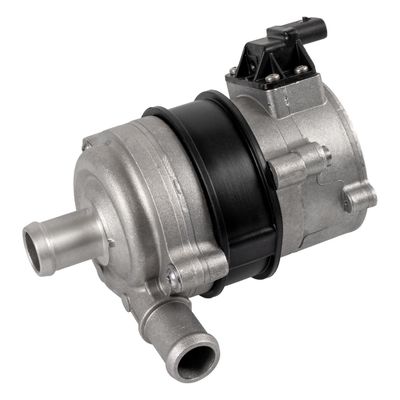 4H0965569A Pièces moteur Pompe à eau