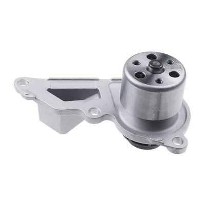 2822000600 Pièces moteur Pompe à eau