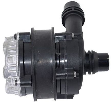 0005002686 Pièces moteur Pompe à eau auxiliaire