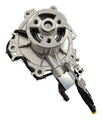 LR092953 Pièces moteur Pompe à eau