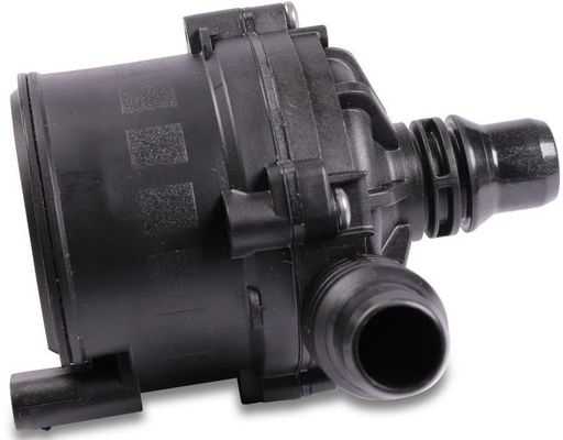 0005007600 Pièces moteur Pompe à eau auxiliaire