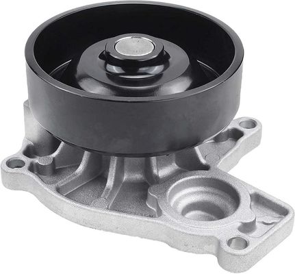 11518623574 Pièces moteur BMW pompe à eau