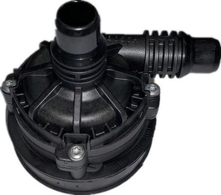 0005003500 Pièces moteur Pompe à eau auxiliaire