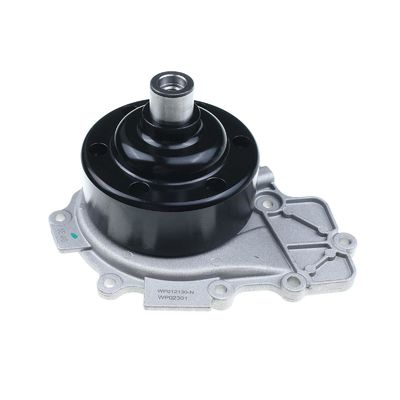 6512002301 Pièces moteur Pompes à eau