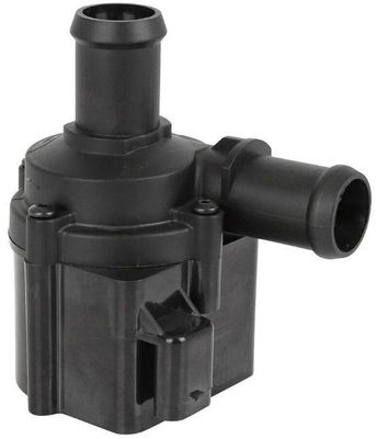5Q0965561B Pièces du moteur Pompe à eau auxiliaire