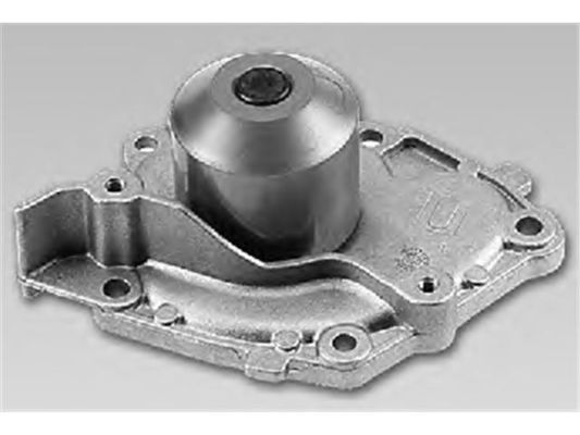 7700111675 Pièces moteur Pompe à eau