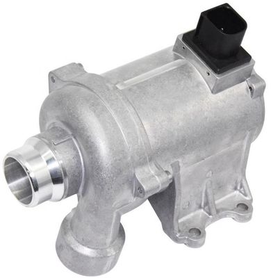 31368419 Pièces moteur Pompe à eau