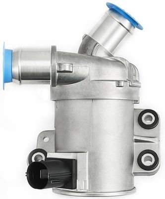 DS7Z8C419B Pièces moteur Pompe à eau