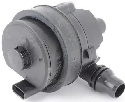 64116834917 Pièces moteur BMW pompe à eau