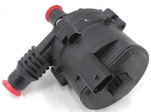 11518651287 Pièces moteur BMW pompe à eau