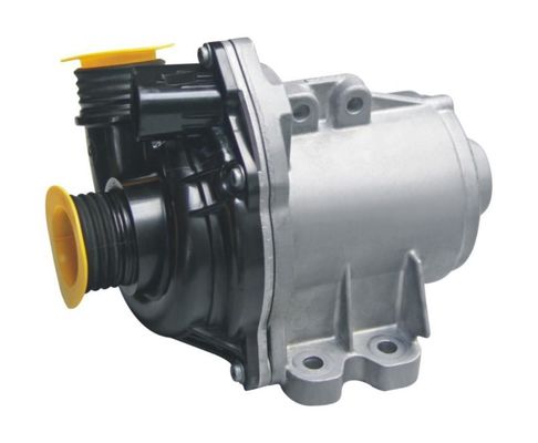 11517632426 Pièces moteur BMW pompe à eau