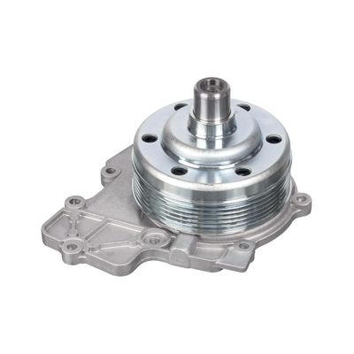 6512002101 Pièces moteur Pompe à eau