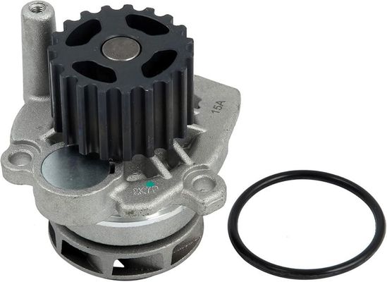03L121011G Pièces moteur Pompe à eau