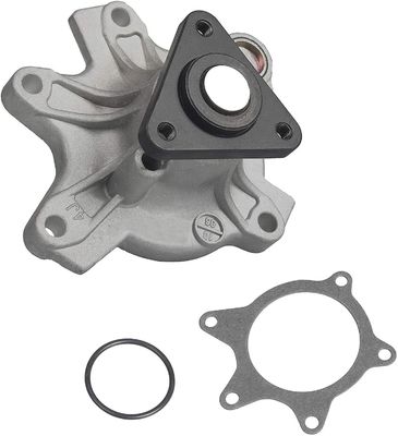 1610029155 Pièces moteur Pompe à eau