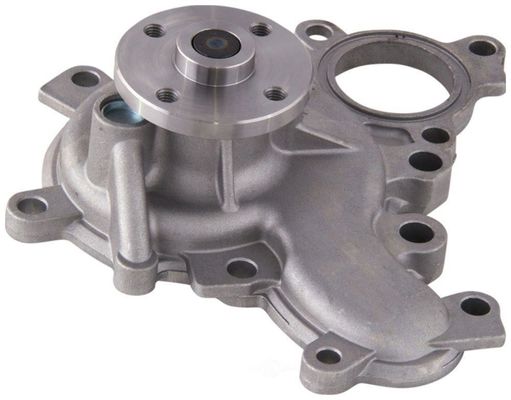 1610039555 Pièces moteur Pompe à eau