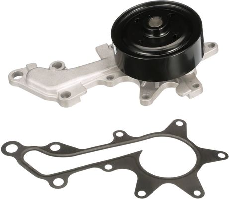 1610080004 Pièces moteur Pompe à eau