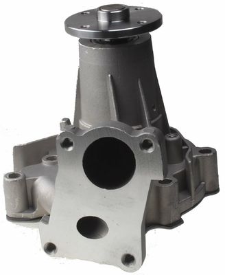 Pompes à eau pour moteur GWM52A
