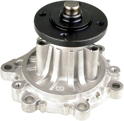 GWT79A Pompes à eau pour pièces moteur