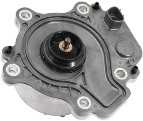 161A029015 Pièces moteur pompe à eau