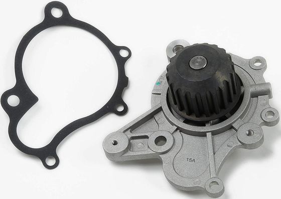 2510027000 Pièces moteur Pompe à eau