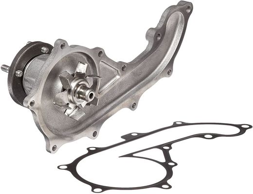 GWT131A Pièces moteur Pompe à eau