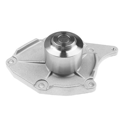 7701473327 Pièces moteur pompe à eau