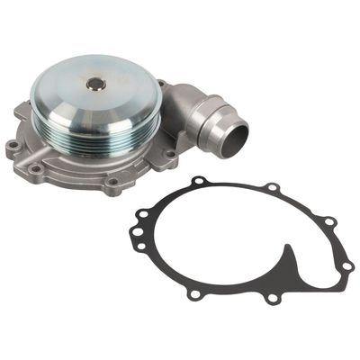 6512000501 Pièces moteur Pompe à eau